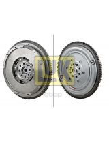 LUK 415047410 Маховик двухмассовый