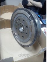 LUK 415032110 Маховик двухмассовый