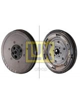 LUK 415055008 Маховик двухмассовый