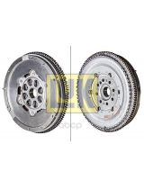 LUK 415037810 Маховик двухмассовый