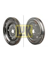 LUK 415068209 Маховик двухмассовый