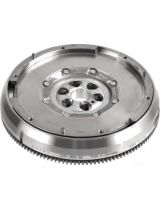 SACHS 2294 001 594 Маховик двухмассовый