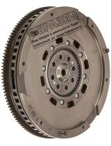 SACHS 6366 000 015 Маховик двухмассовый