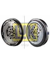LUK 415012610 Маховик