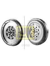 LUK 415023910 Маховик