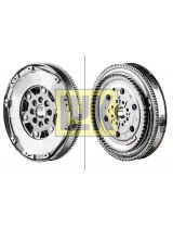 LUK 415023210 Маховик