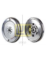 LUK 415027110 Маховик