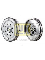 LUK 415028510 Маховик