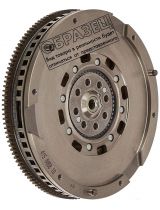 LUK 415031510 Маховик