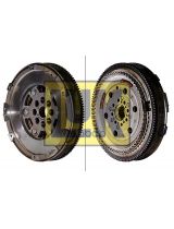 LUK 415032910 Маховик