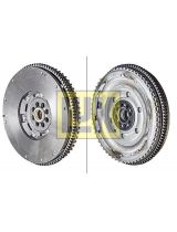 LUK 415036311 Маховик