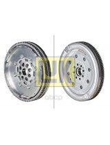 LUK 415033410 Маховик