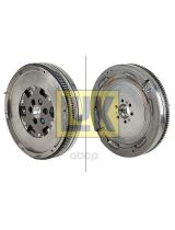 LUK 415044110 Маховик