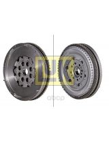 LUK 415037210 Маховик