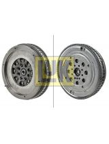 LUK 415066010 Маховик