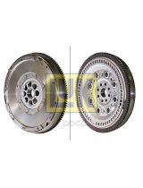 LUK 415064710 Маховик (замена для 415047810)