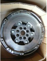 LUK 415044210 Маховик