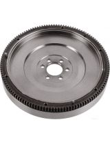 SACHS 3021 600 295 Маховик