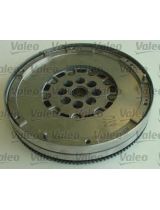 Valeo 836038 Маховик