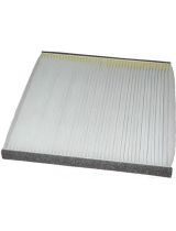 Masuma MC227 Фильтр салонный