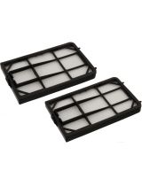 MEYLE 312 319 0020/S Фильтр салонный