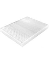 MEYLE 33-12 319 0007 Фильтр салонный