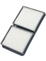 Masuma MC-2005 Фильтр салонный