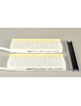 RENAULT 8201676037 Фильтр салонный