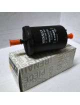 RENAULT 7700845961 Фильтр топливный