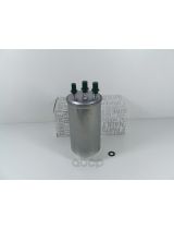 RENAULT 164000884R Фильтр топливный
