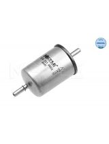 MEYLE 614 323 0002 Фильтр топливный