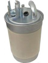 MEYLE 114 323 0000 Фильтр топливный