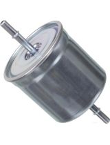 MEYLE 514 323 0006 Фильтр топливный