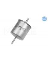 MEYLE 514 323 0002 Фильтр топливный