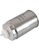 MEYLE 37-14 323 0001 Фильтр топливный