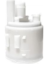 NISSAN 164004M405 Фильтр топливный