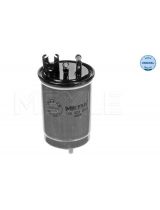 MEYLE 100 323 0000 Фильтр топливный