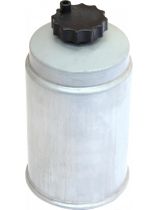 MEYLE 714 323 0000 Фильтр топливный