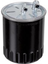 MEYLE 014 323 0001 Фильтр топливный