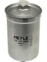 MEYLE 100 133 0006 Фильтр топливный