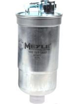 MEYLE 100 127 0007 Фильтр топливный