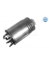 MEYLE 100 127 0004 Фильтр топливный