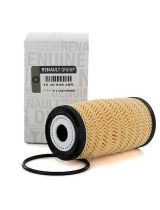 RENAULT 152093920R Фильтр масляный