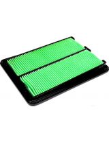 NISSAN 165464BA1A Фильтр воздушный