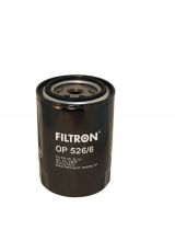 FILTRON OP 526/6 Фильтр масляный
