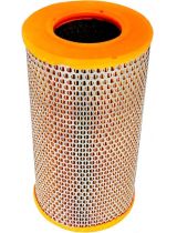 MECAFILTER EL3643 Фильтр воздушный