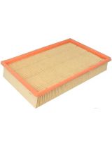 MECAFILTER ELP3848 Фильтр воздушный