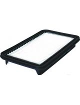 FILTRON AP 190/9 Фильтр воздушный