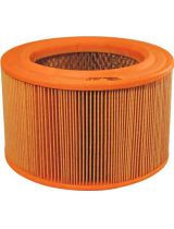 FILTRON AM 469 Фильтр воздушный