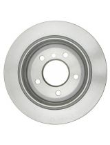 BOSCH 0 986 479 974 Тормозной диск передний